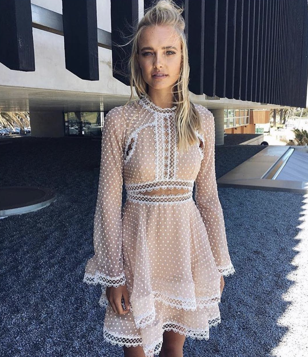 Screen Shot 2017-08-06 at 9.48.12 pm.png