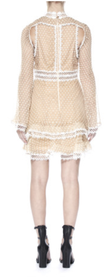 Screen Shot 2017-08-06 at 9.46.15 pm.png