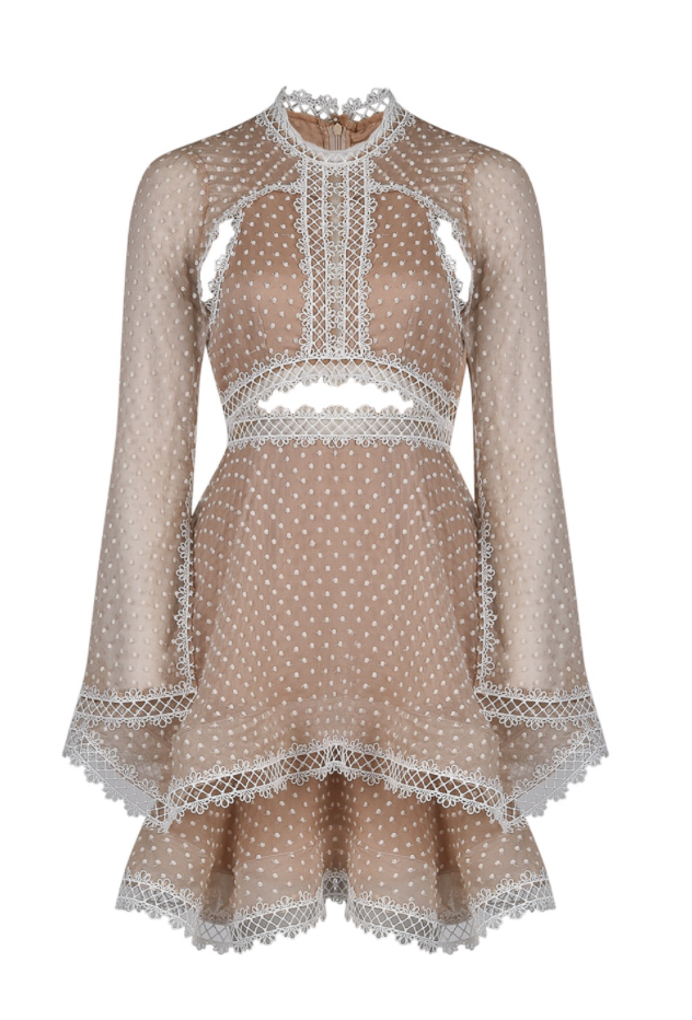 Screen Shot 2017-08-06 at 9.47.44 pm.png