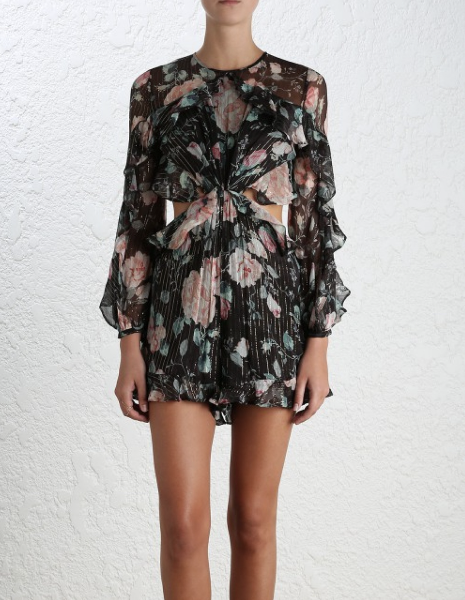 Screen Shot 2017-08-15 at 12.45.17 pm.png