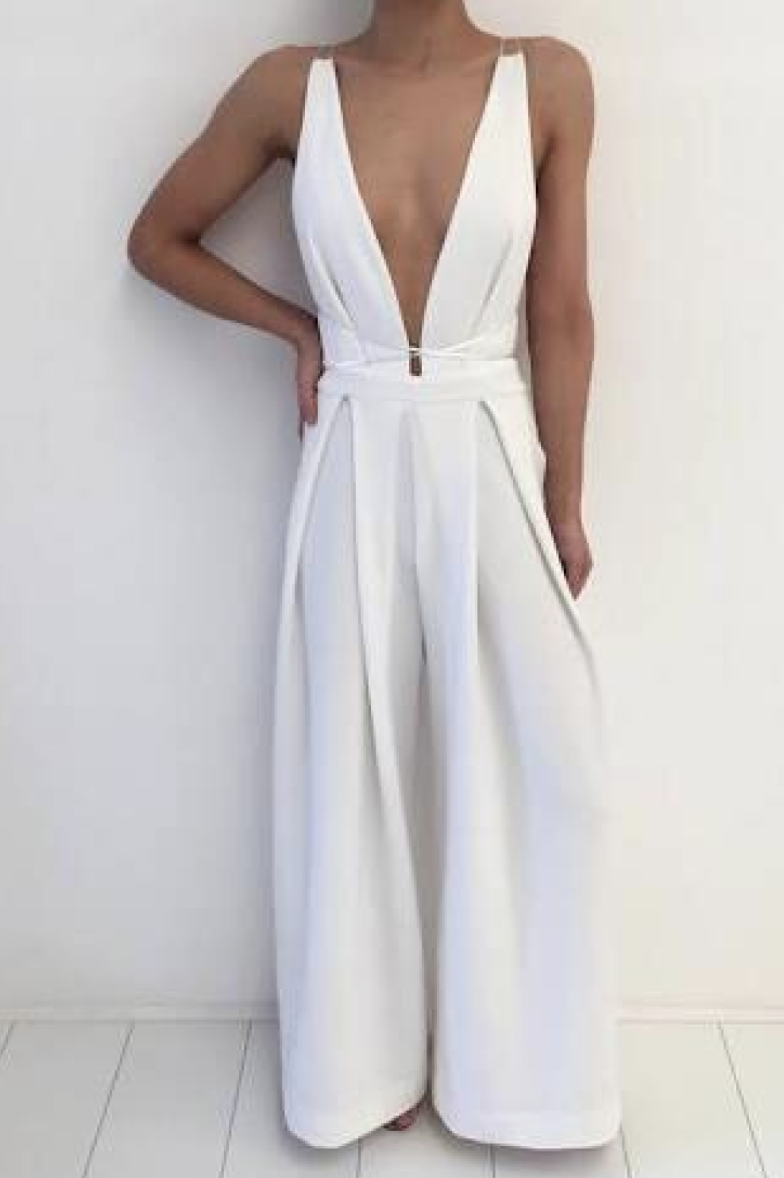 Screen Shot 2017-08-29 at 8.53.07 pm.png