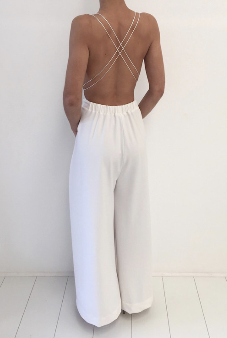 Screen Shot 2017-08-29 at 8.53.17 pm.png