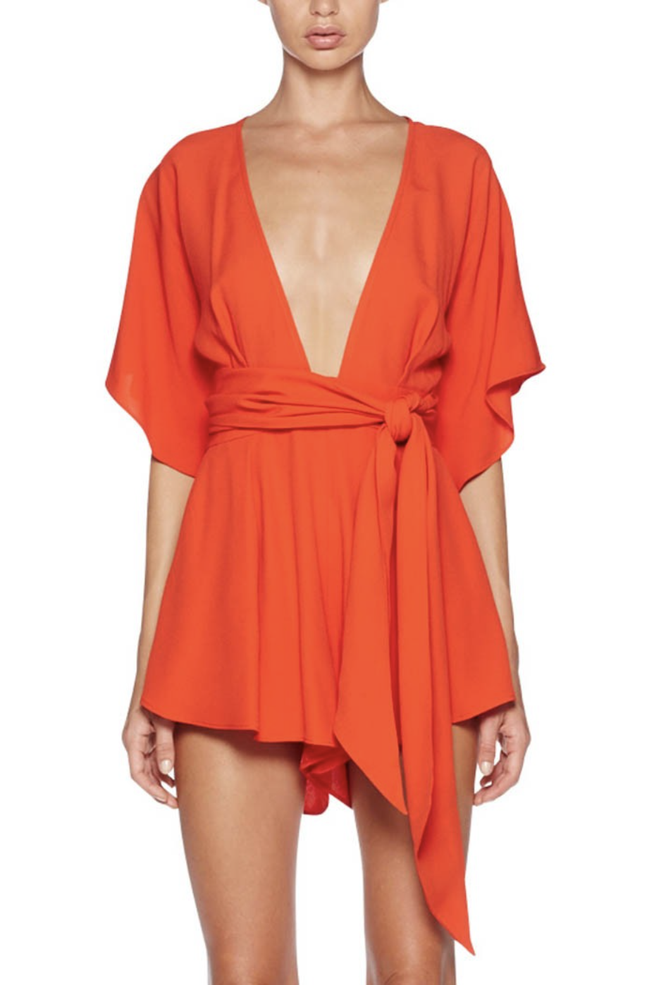 Screen Shot 2017-09-12 at 9.32.21 am.png