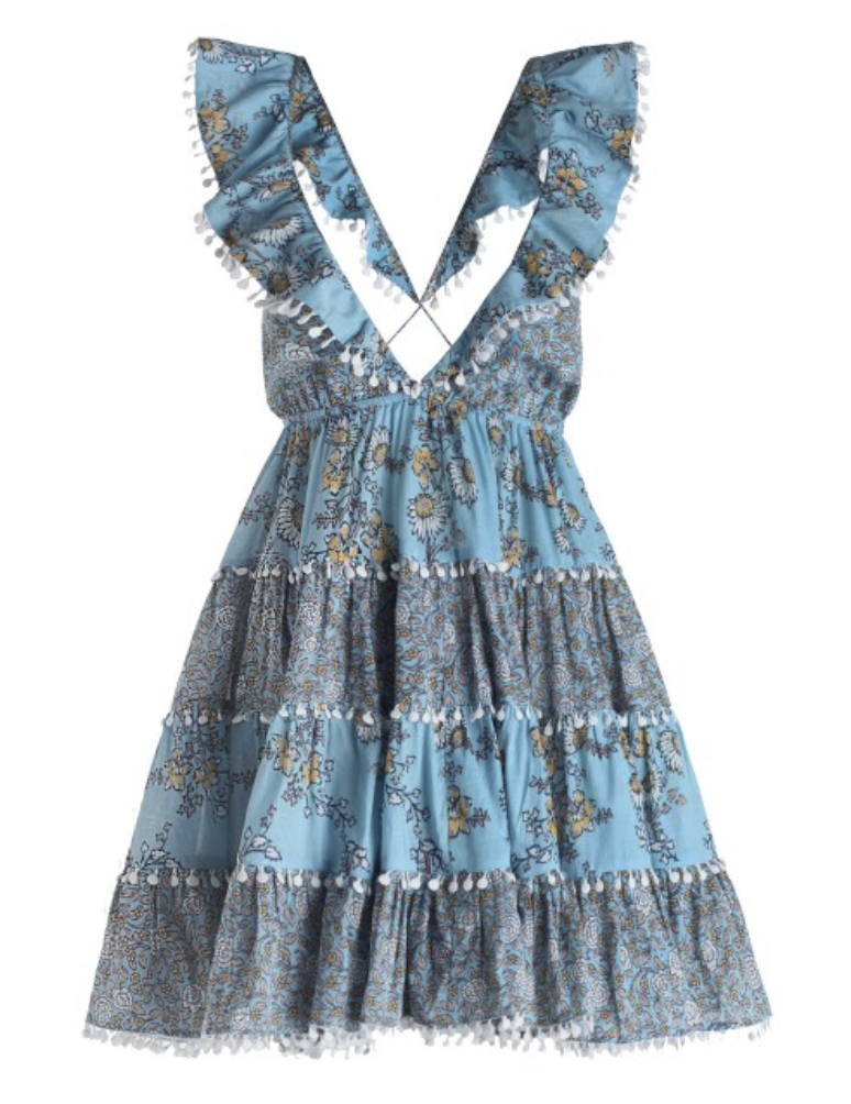 Screen Shot 2017-09-15 at 10.34.45 am.png