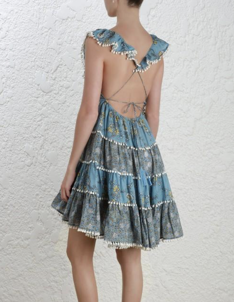 Screen Shot 2017-09-15 at 10.35.03 am.png