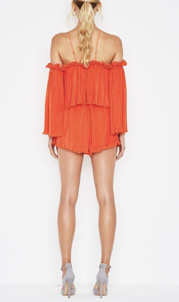 Screen Shot 2017-10-15 at 1.16.04 pm.png