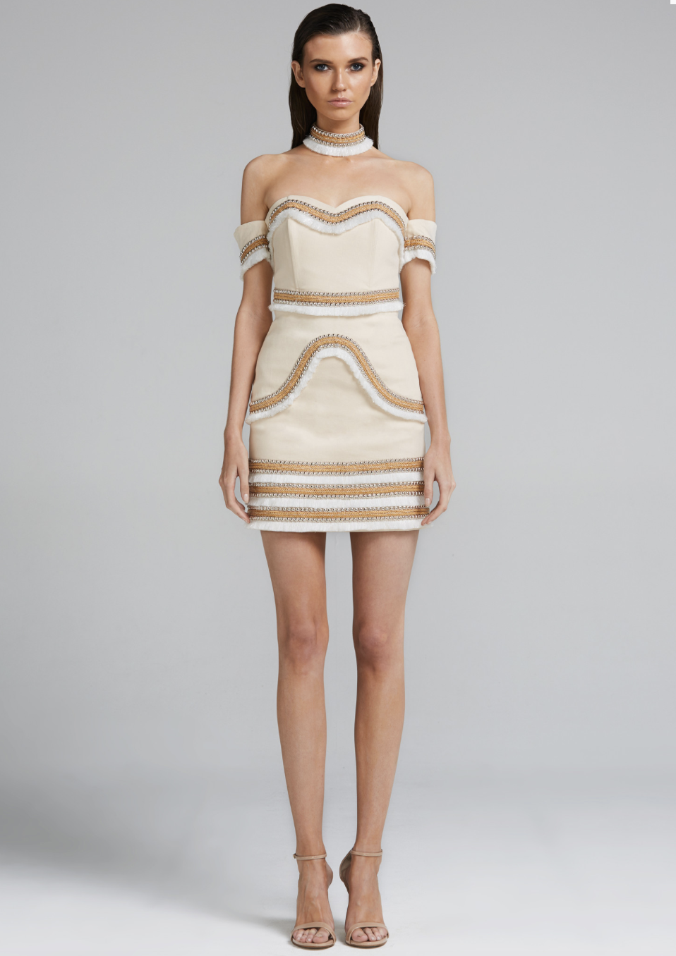 Screen Shot 2017-05-20 at 4.25.06 pm.png