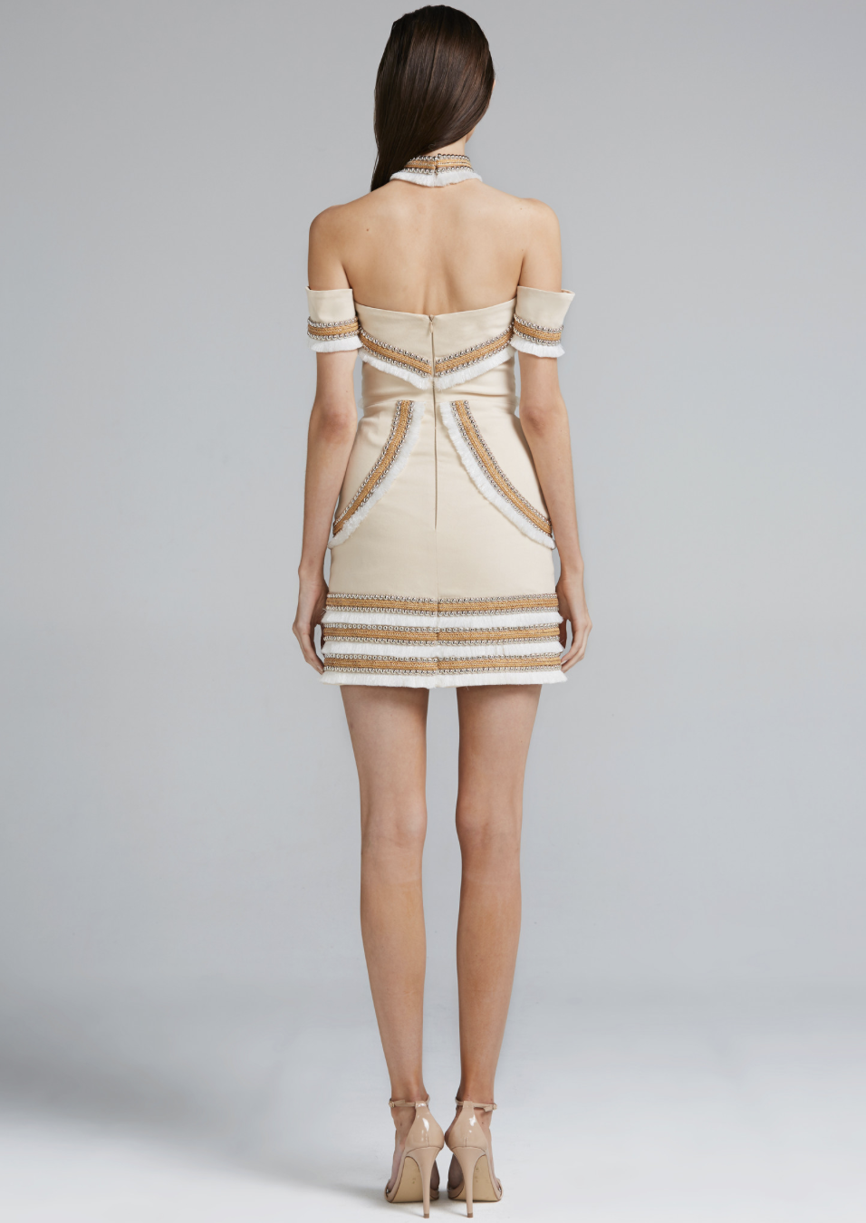 Screen Shot 2017-05-20 at 4.25.26 pm.png