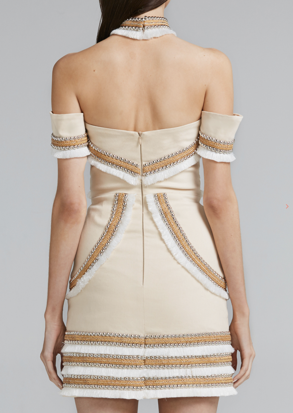 Screen Shot 2017-05-20 at 4.25.50 pm.png