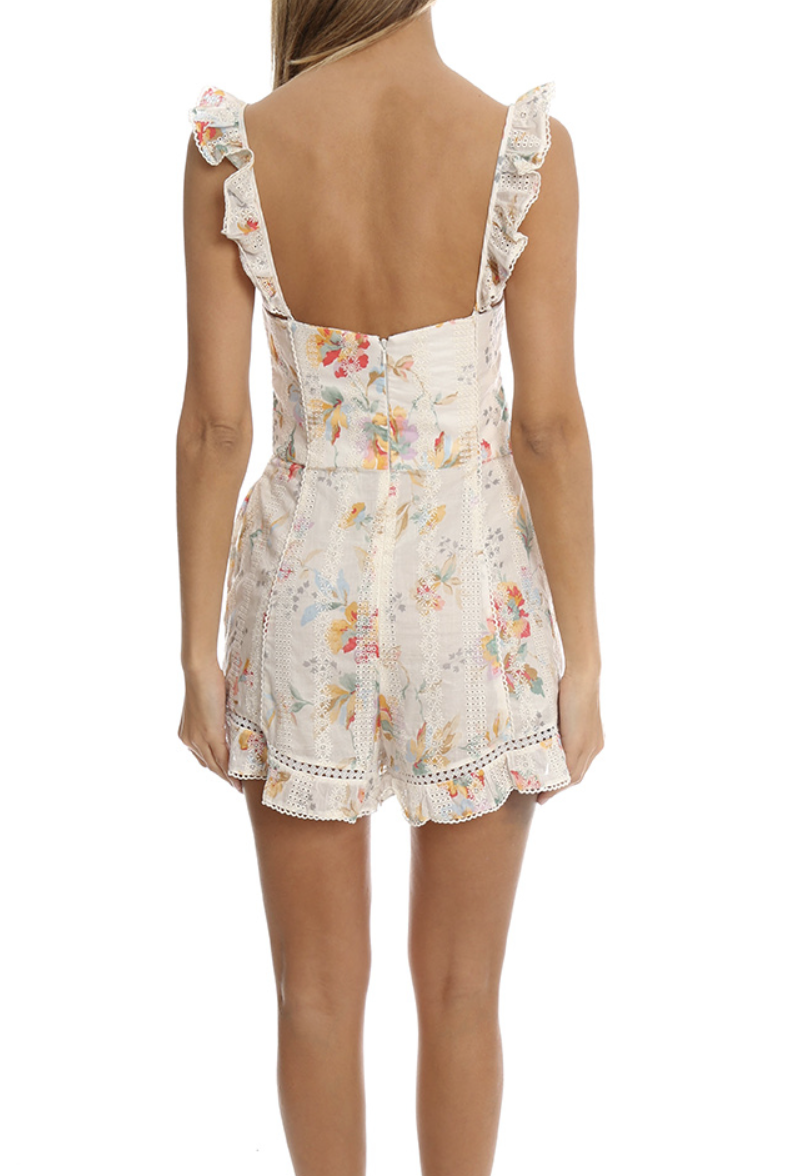 Screen Shot 2017-11-12 at 6.53.05 pm.png