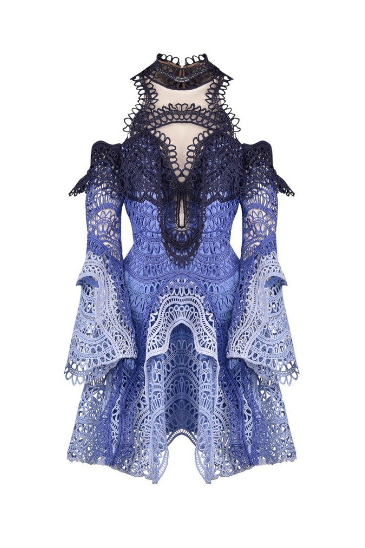 Screen Shot 2018-07-07 at 1.09.31 pm.png