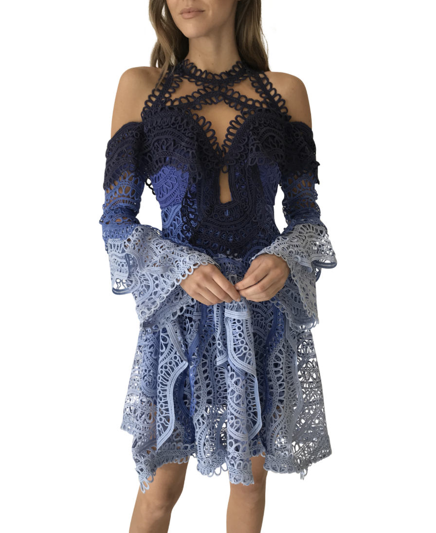 Screen Shot 2018-07-07 at 1.09.41 pm.png