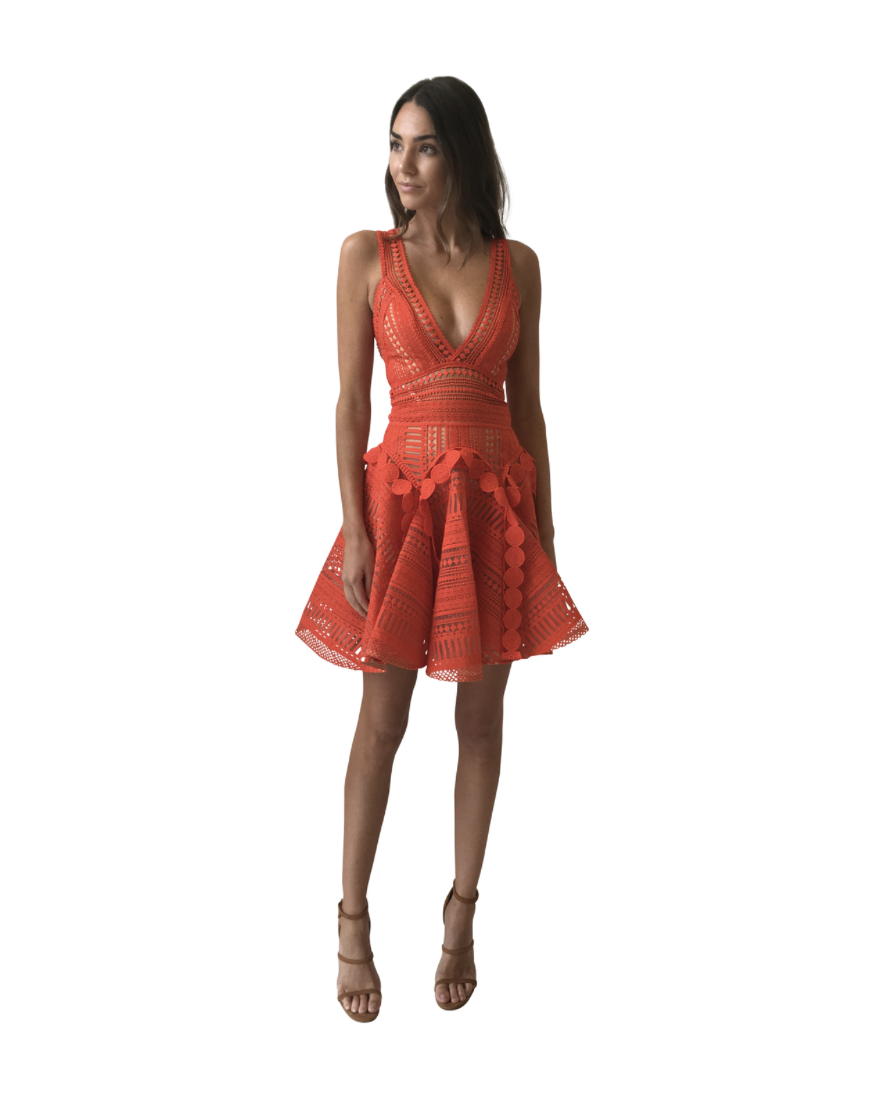 Screen Shot 2018-07-12 at 10.38.43 pm.png