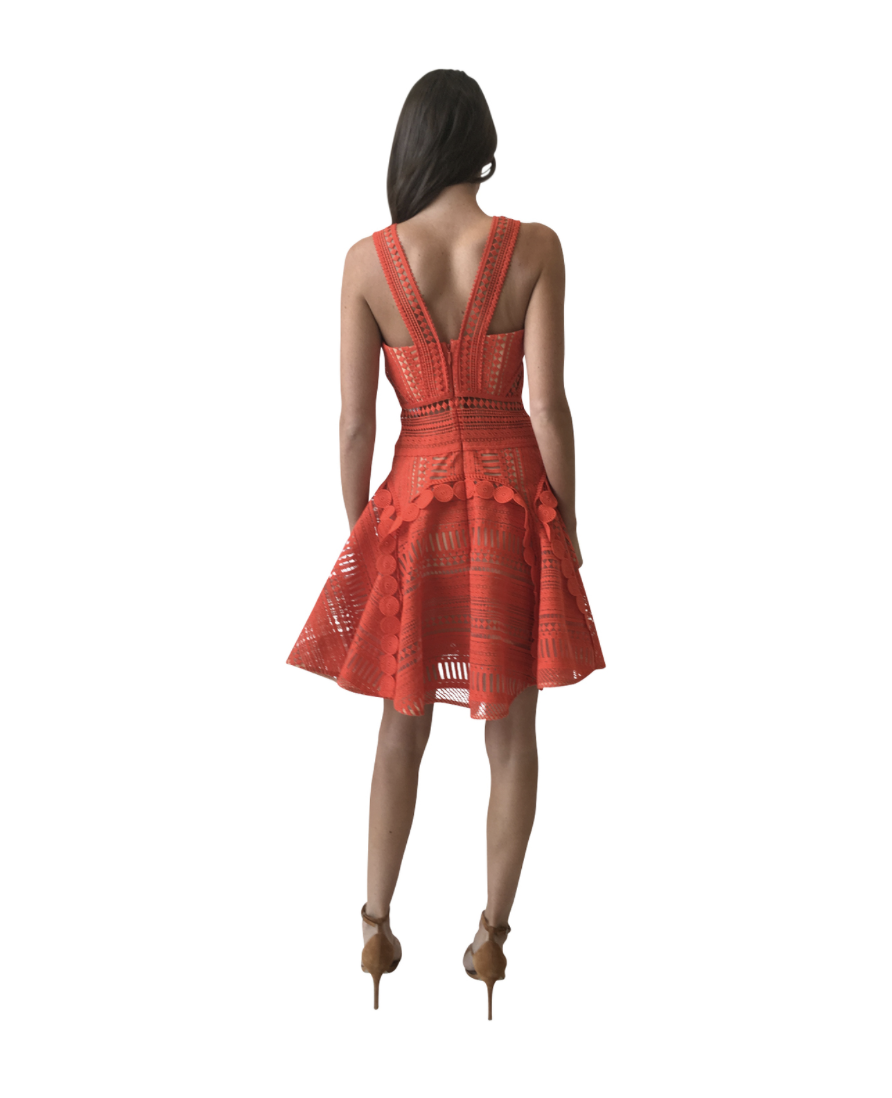 Screen Shot 2018-07-12 at 10.38.52 pm.png