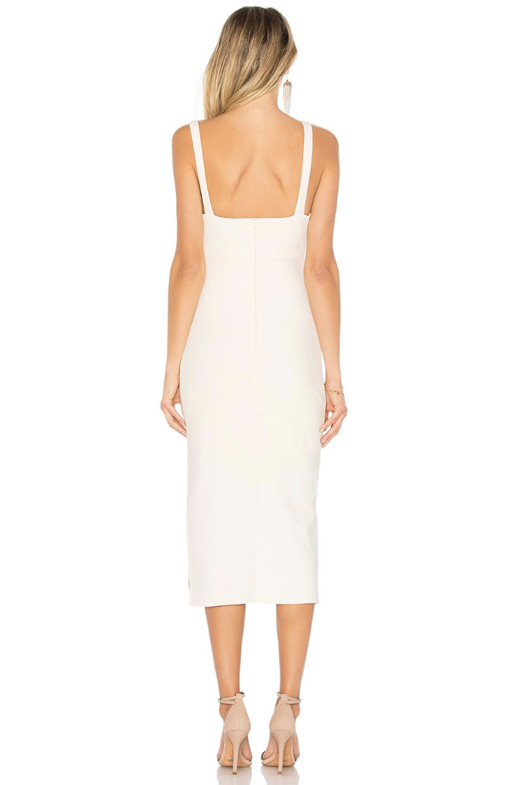 Screen Shot 2018-09-05 at 7.37.18 pm.png