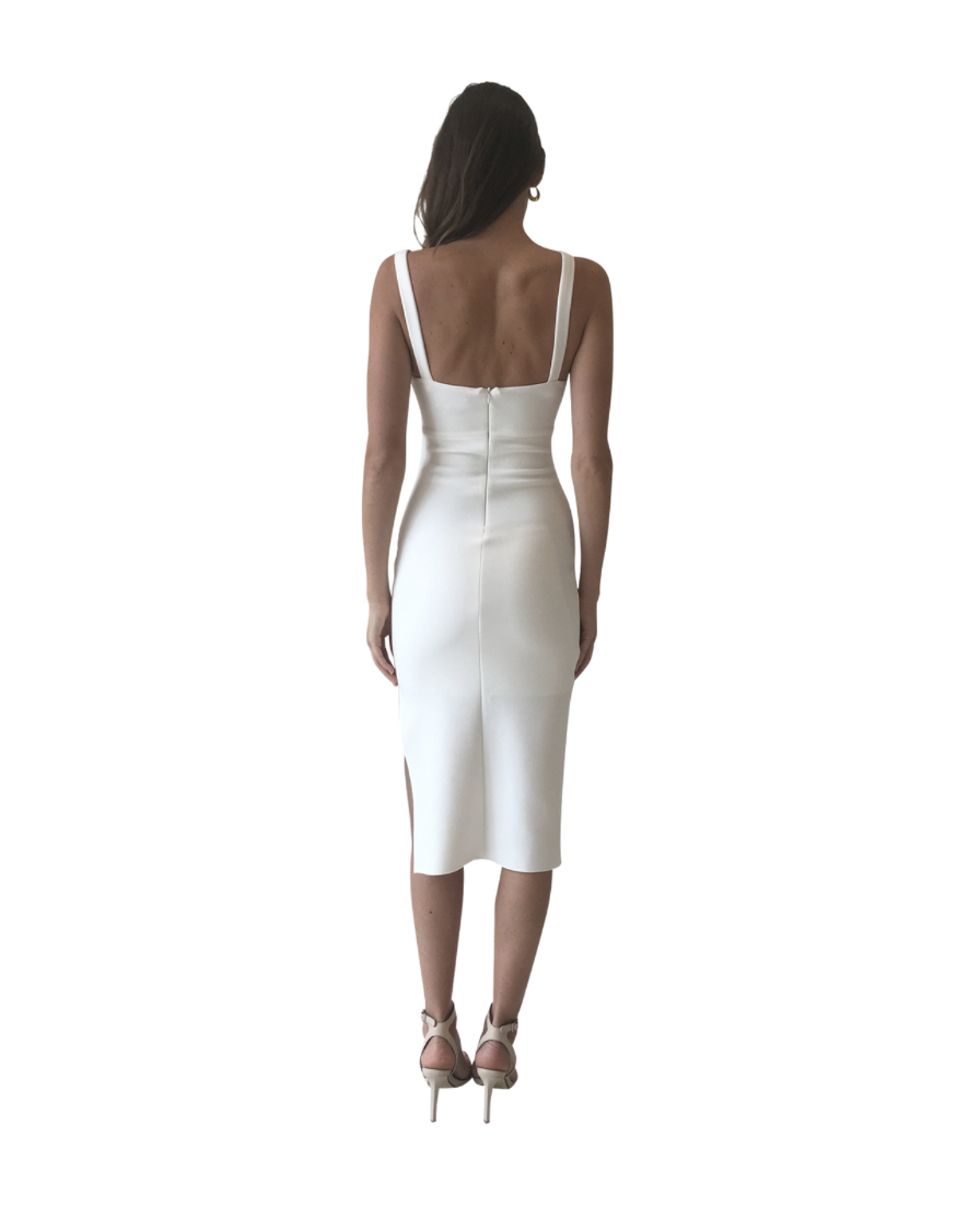 Screen Shot 2018-09-05 at 7.37.45 pm.png