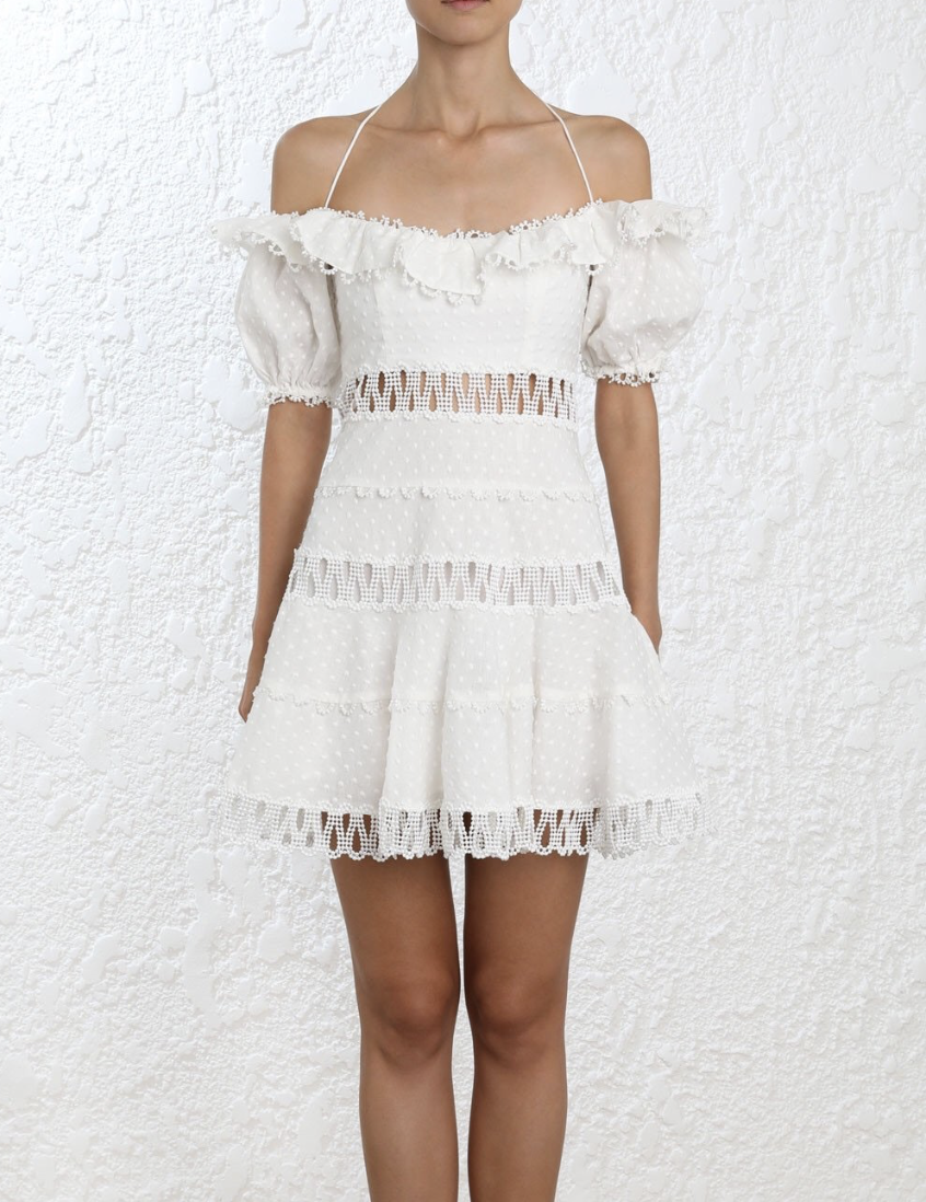 Screen Shot 2018-09-06 at 10.28.49 pm.png