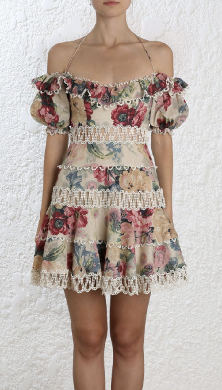 Screen Shot 2018-09-08 at 11.59.28 am.png