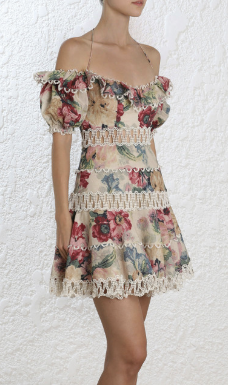 Screen Shot 2018-09-08 at 11.59.39 am.png