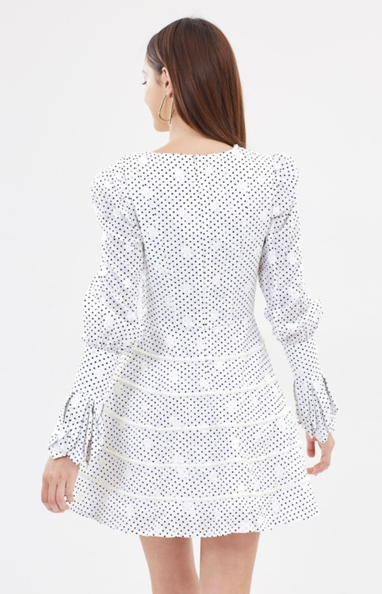 Screen Shot 2018-09-12 at 8.34.58 am.png