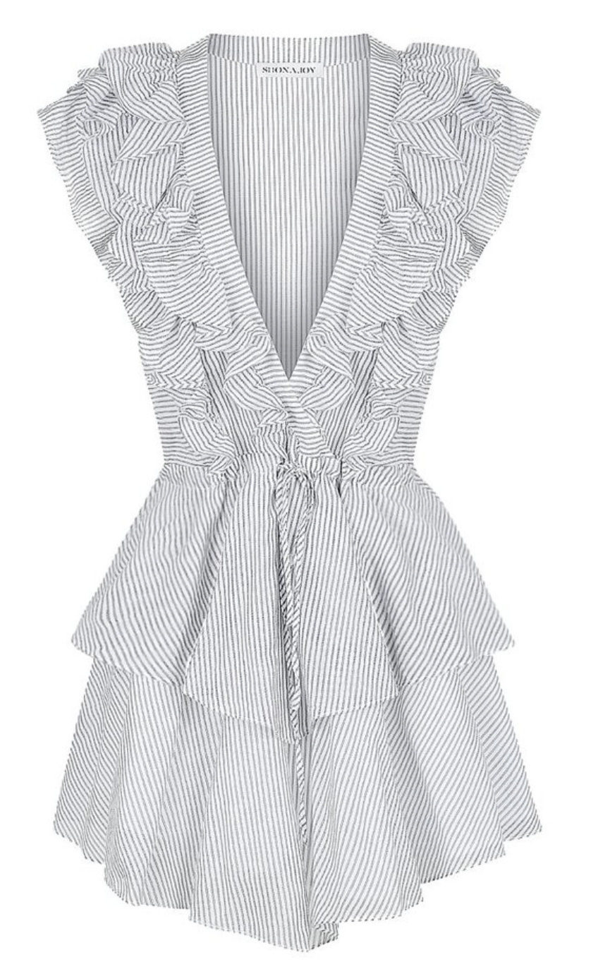 Screen Shot 2018-09-12 at 8.40.33 am.png