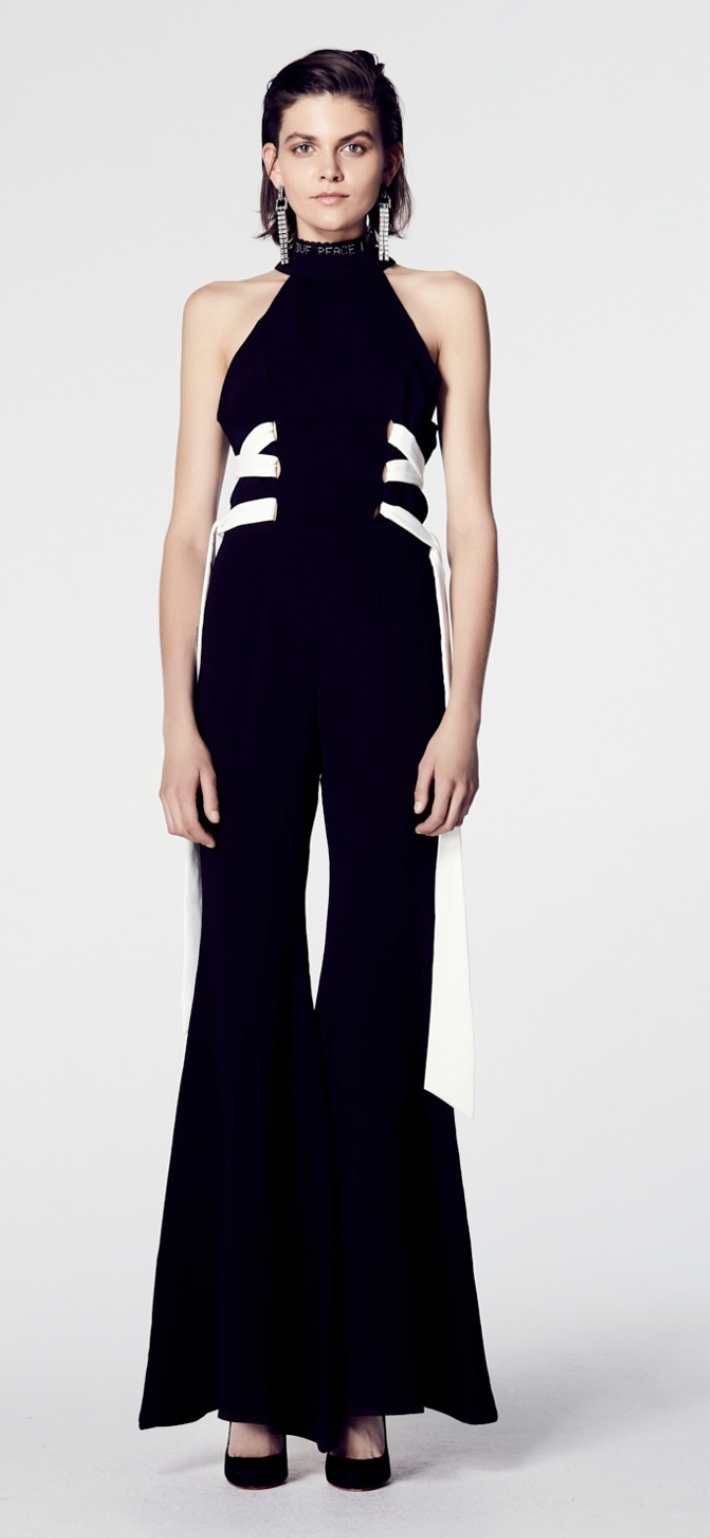 Screen Shot 2018-09-12 at 9.14.23 am.png