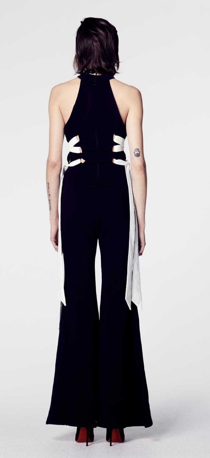 Screen Shot 2018-09-12 at 9.14.32 am.png