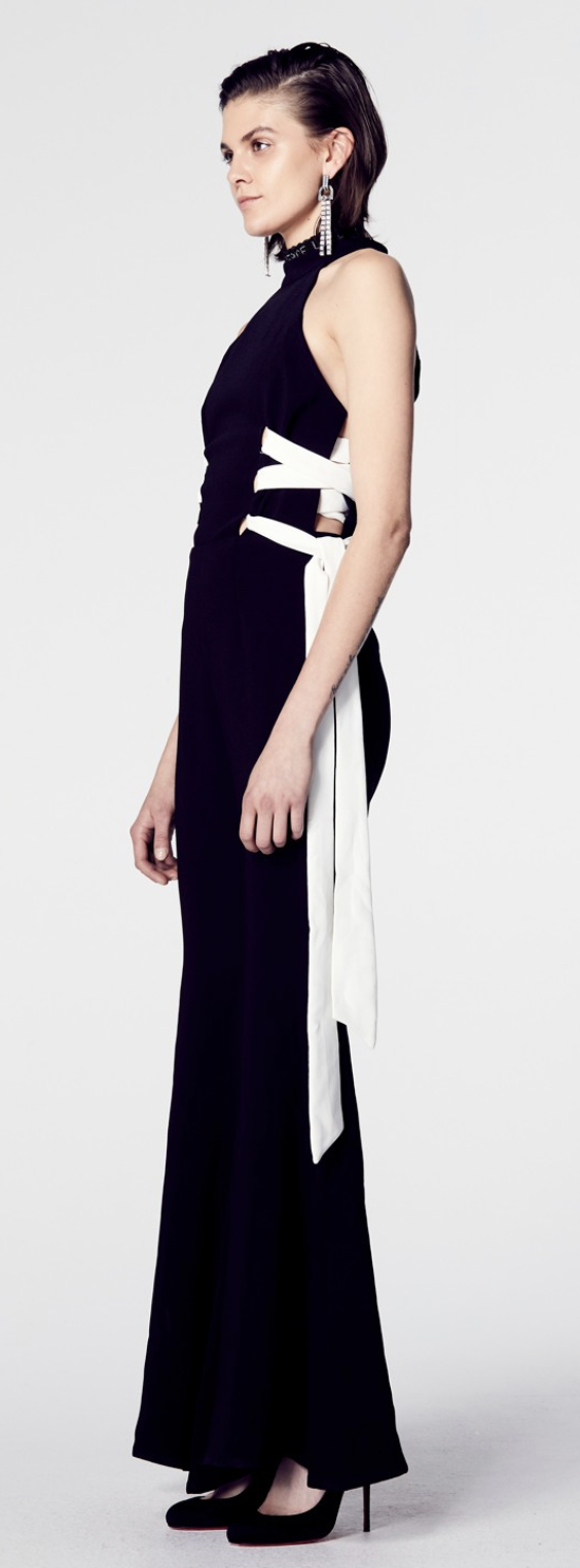 Screen Shot 2018-09-12 at 9.14.47 am.png