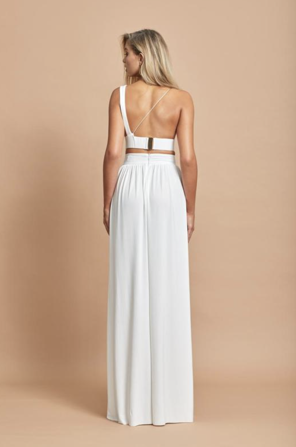 Screen Shot 2018-09-15 at 10.37.16 am.png