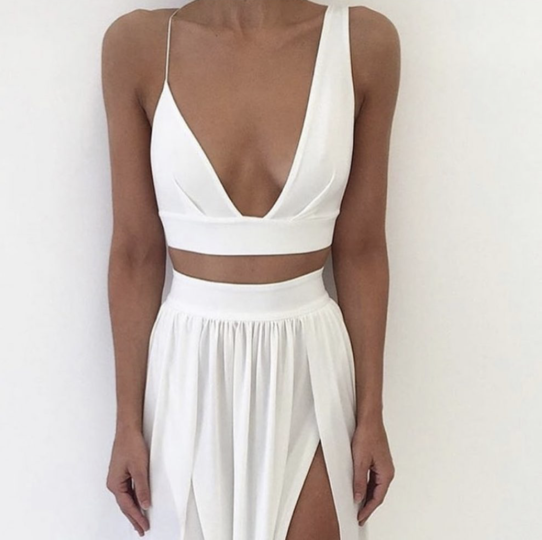 Screen Shot 2018-09-15 at 10.36.06 am.png