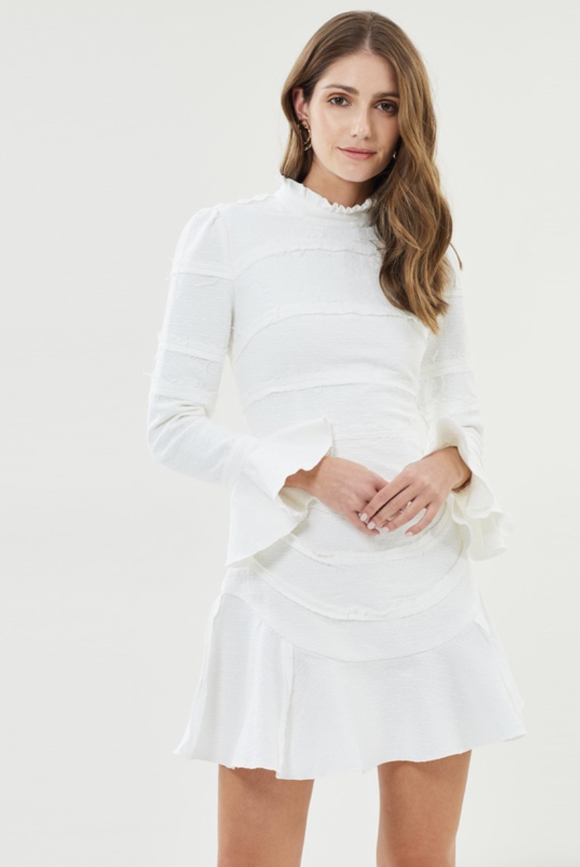 Screen Shot 2018-09-18 at 9.33.46 pm.png