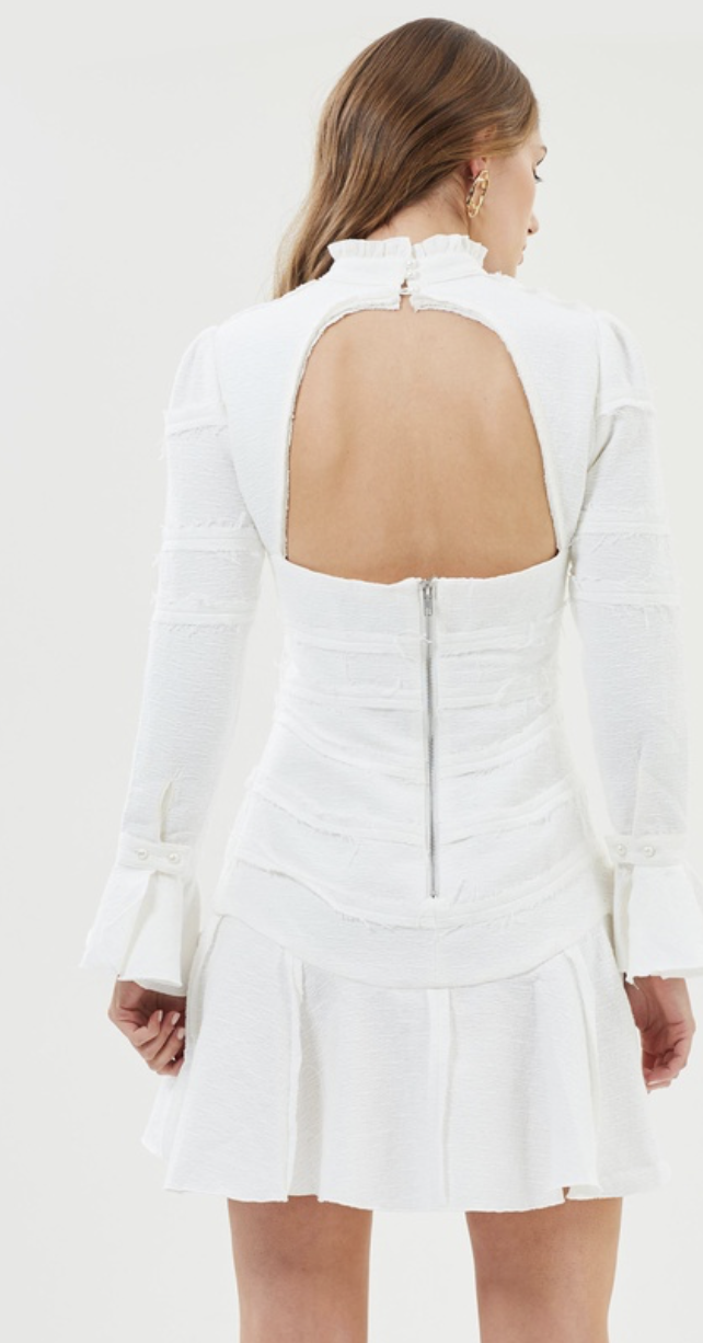 Screen Shot 2018-09-18 at 9.34.15 pm.png