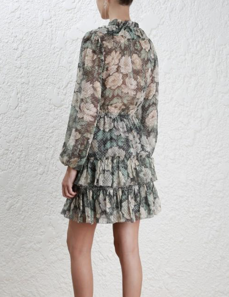 Screen Shot 2018-10-17 at 8.35.46 am.png