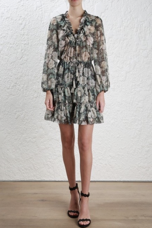 Screen Shot 2018-10-17 at 8.35.39 am.png