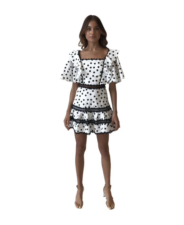 Screen Shot 2018-10-17 at 8.44.31 am.png