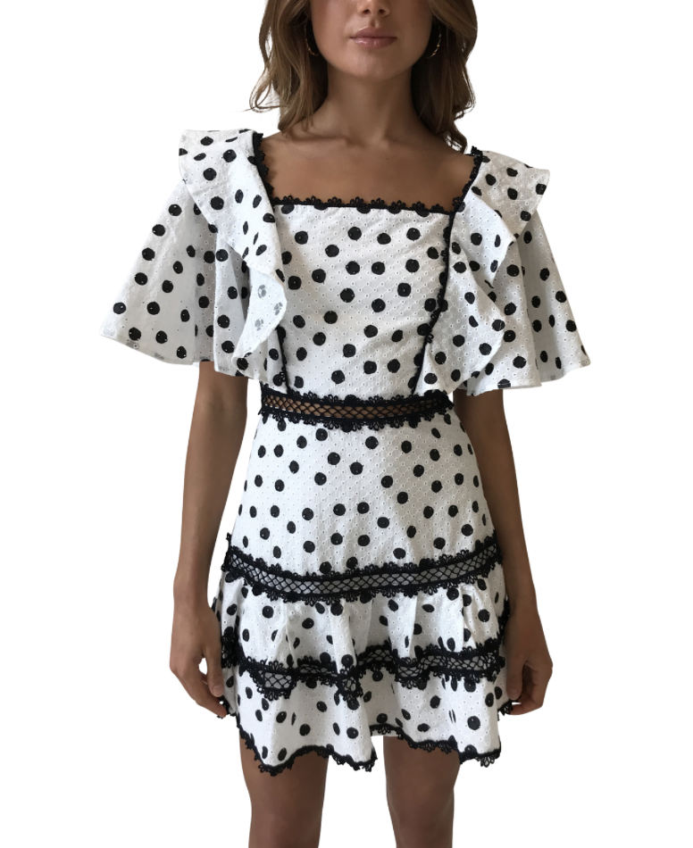 Screen Shot 2018-10-17 at 8.44.46 am.png