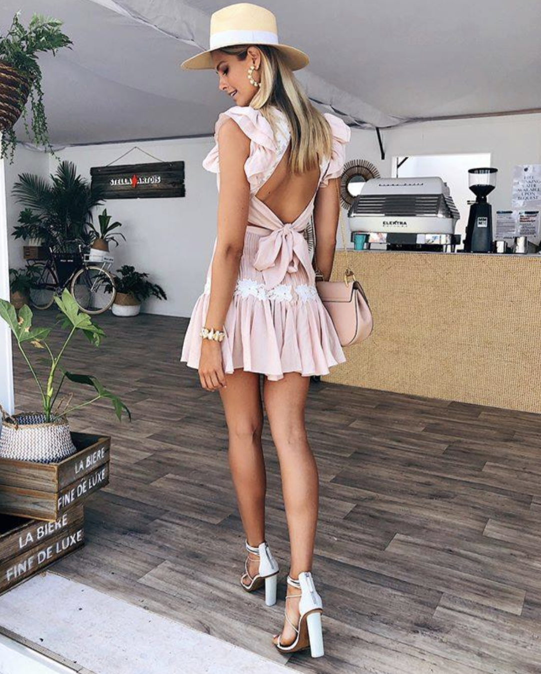 Screen Shot 2018-11-05 at 8.48.45 pm.png