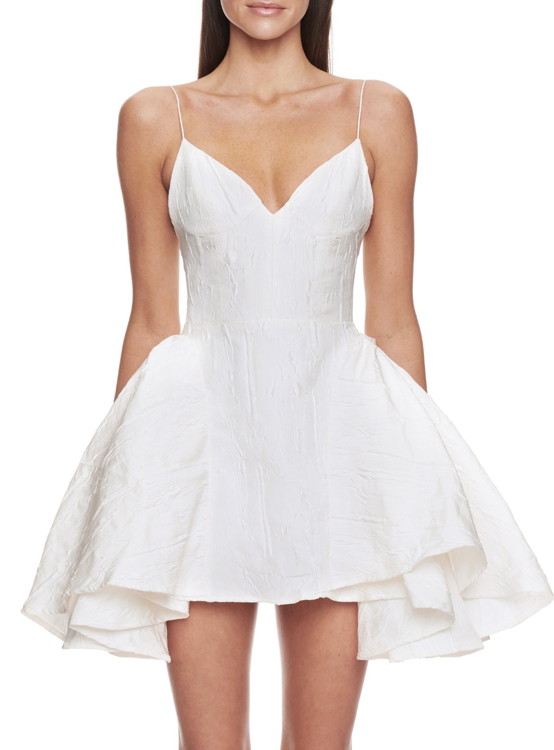 Screen Shot 2018-11-05 at 9.10.02 pm.png