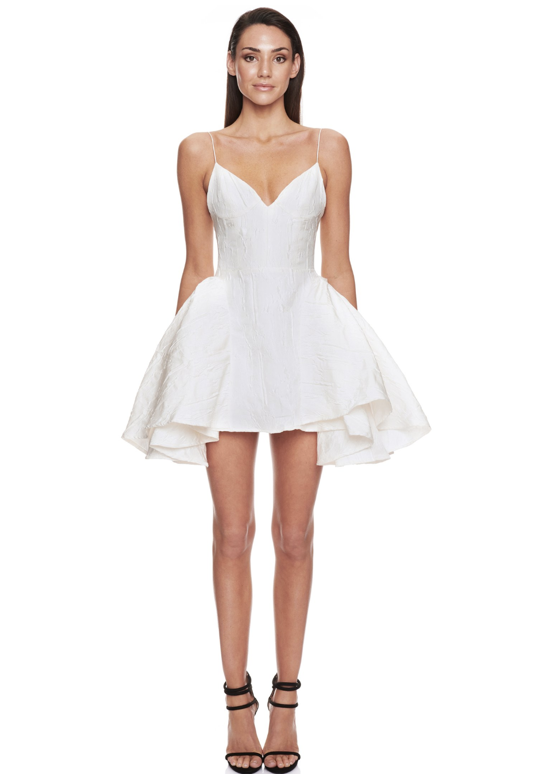 Screen Shot 2018-11-05 at 9.09.23 pm.png