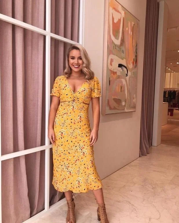 kookai_delilah_midi_dress_size_1591898464_da20a804_progressive.jfif