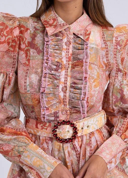 1706673188331-ZIMMERMANN KALEIDOSCOPE TUXEDO FRONT INSERT.JPG