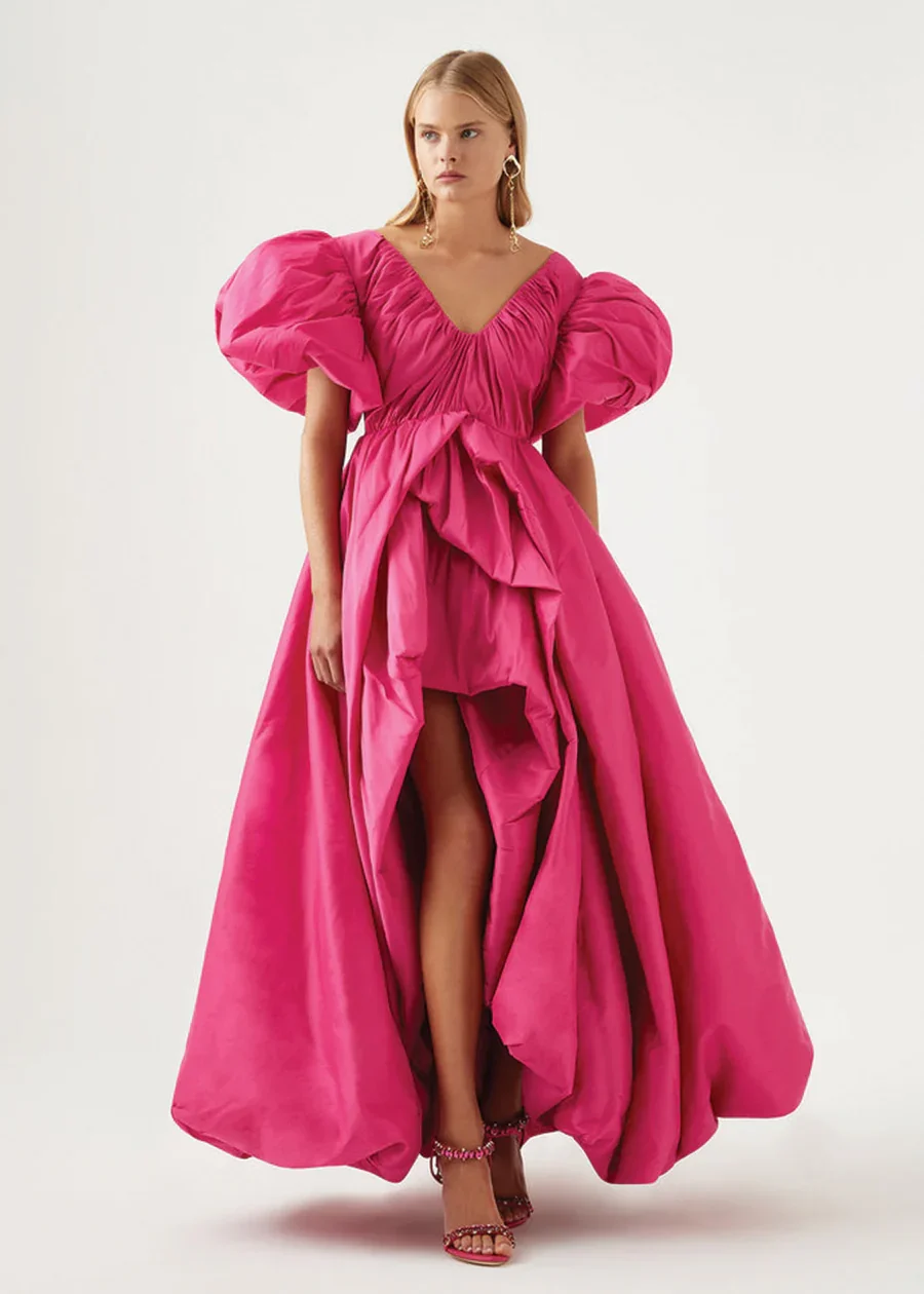 aje-manifestation-fuschia-pink-formal-dress-1.webp