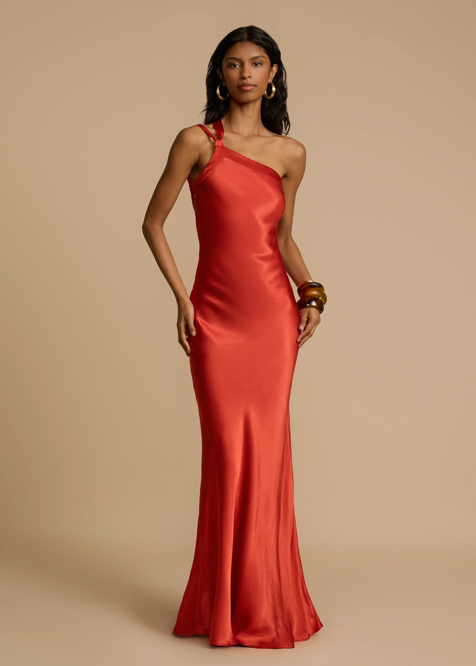 5.7-MONIQUE-DRESS-RUST-01.webp