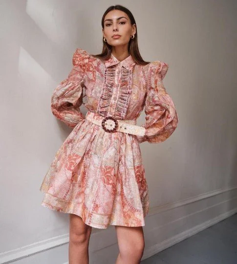 1706673187531-ZIMMERMANN KALEIDOSCOPE TUXEDO FRONT 2.JPG