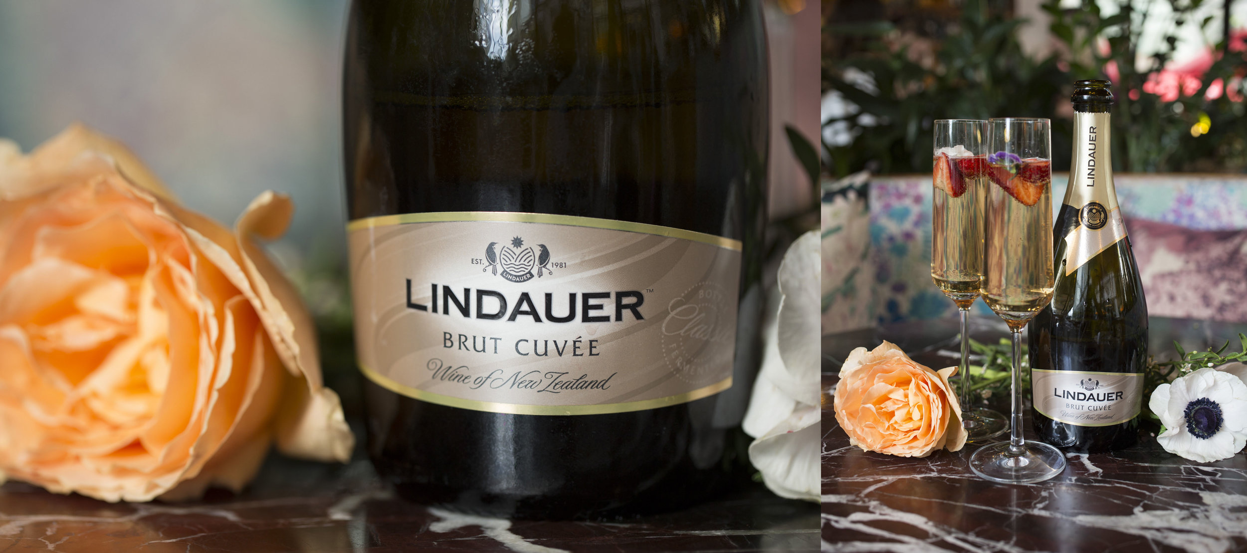Lindauer03.jpg