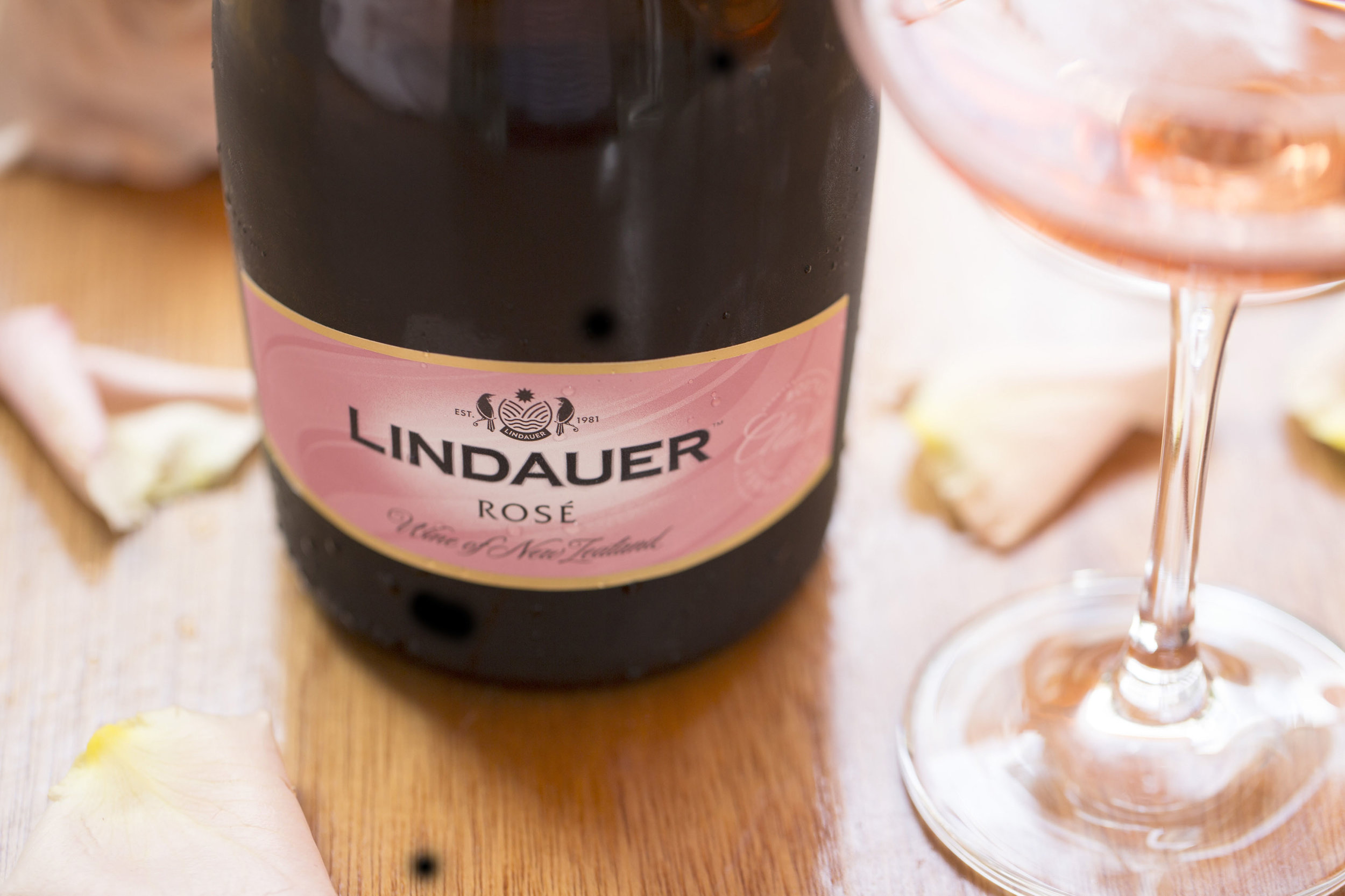 Lindauer06.jpg