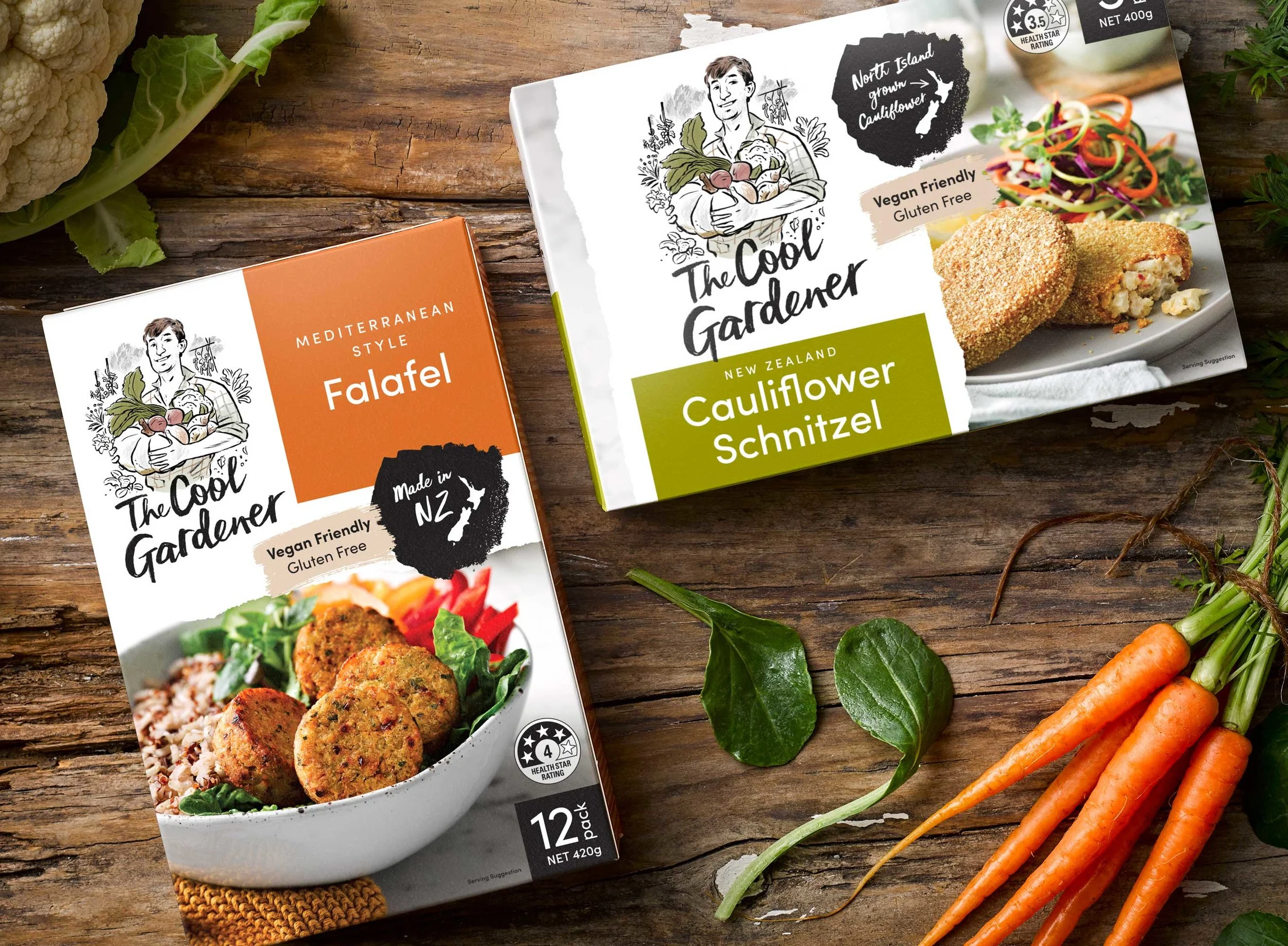 Landscape_CauliFalafel_web.jpg