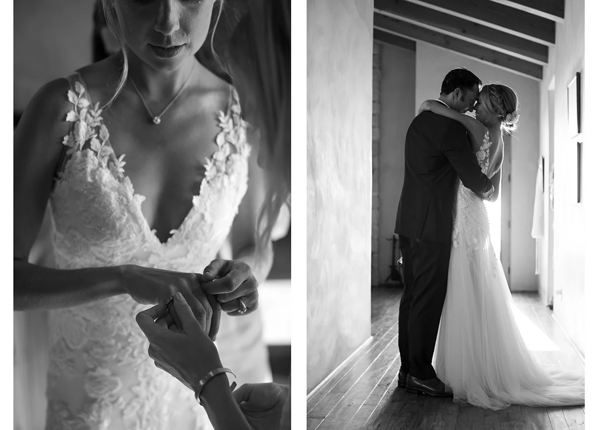 two of Kate and David Sept 1 2018-0309-2.jpg