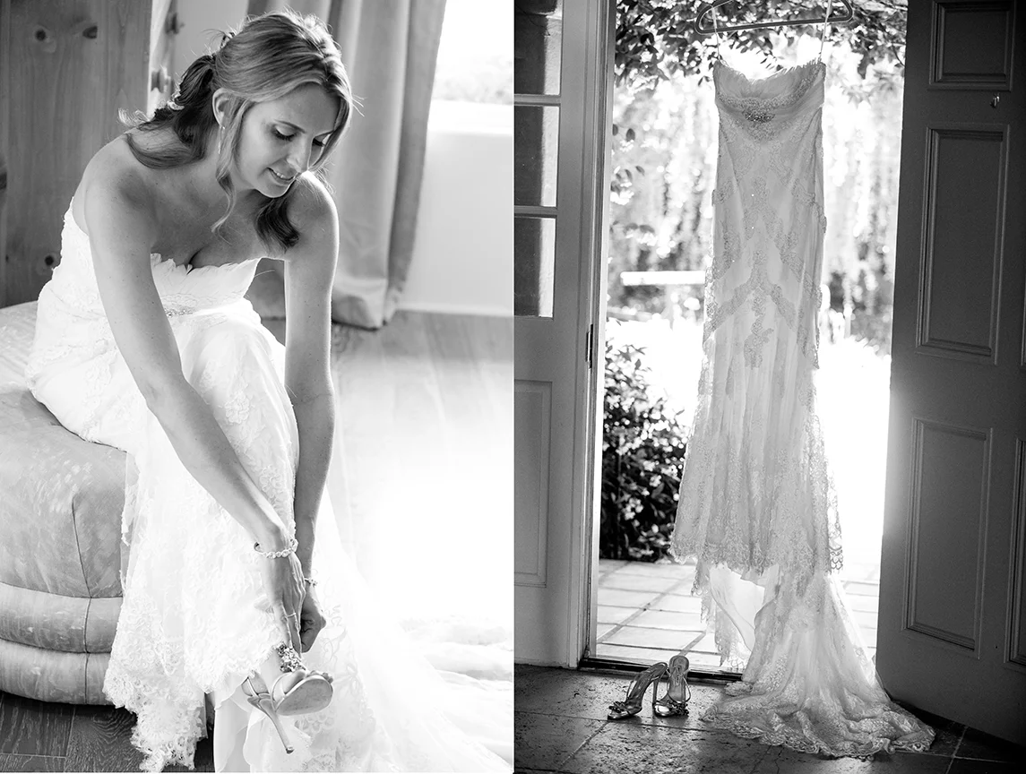 Two of Andrea and Karl Wedding Teasers-55.jpg