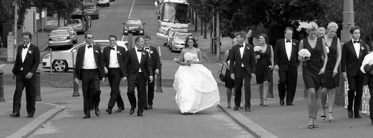 Xanthe+Charles+Wedding+Day+BW-3.jpg